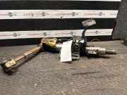 Lenksäule VW Golf IV Variant (1J) 1J1419501EN