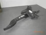 Gaspedal OPEL Corsa C (X01) 9129423