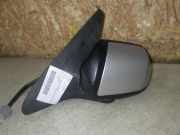 Außenspiegel links FORD Mondeo III Kombi (BWY)