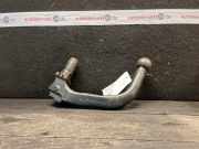 Anhängerkupplung OPEL Astra H 0506R207-02