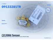 (113084 Sensor OPEL Astra G CC (T98) 09133281TR) 09133281TR