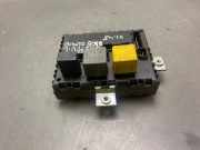 Sicherungskasten FIAT Punto (176) 46412170