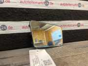 Außenspiegelglas rechts VOLVO 340/360 Schrägheck (343, 345)