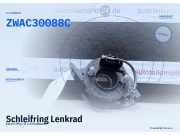 Schleifring Lenkrad Ford C-Max II (Dxa, CB7, Dxa, Ceu) ZWAC30088C