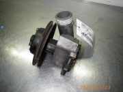 Wasserpumpe BMW 3er (E21)
