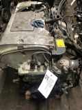 Motor ohne Anbauteile MERCEDES-BENZ C-Klasse (W202) 111.920