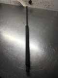 Heckklappendämpfer PEUGEOT 206 Schrägheck (2A/C) 9631441380