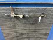 Lenkgetriebe SMART Fortwo Coupe (451) 26119858