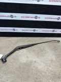 Wischerarm links vorne SMART Forfour (454)