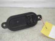 (12742 Widerstand Gebläsemotor PEUGEOT Boxer Kasten (230L)101930100) 101930100