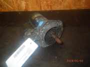 Anlasser VW Golf III (1H)