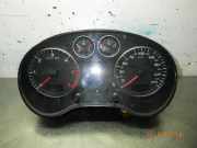 Tachometer AUDI A3 Sportback (8P) 8P0920931EX