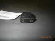 ( Schalter für Fensterheber PEUGEOT 106 I (1A, 1C) 22681)