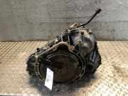 Automatikgetriebe MERCEDES-BENZ A-Klasse (W168) 722701