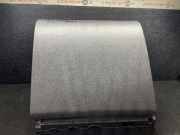Handschuhfach VW Golf V Plus (5M, 521) 5M1857097