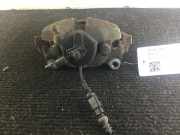 Bremssattel links vorne AUDI A3 (8P) 1K0615123E