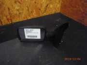 Außenspiegel links FIAT Panda (141) 0141806