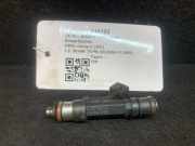 Einspritzdüse OPEL Corsa C (X01) 0280158501