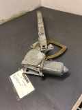 Fensterheber links hinten FORD Scorpio II (GFR, GGR) 0130821332