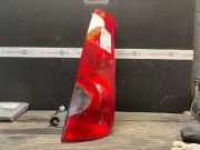 Rückleuchte rechts NISSAN Note (E11) 220-16752