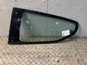 Seitenscheibe links SUZUKI Alto VII (GF, HA25, HA35)