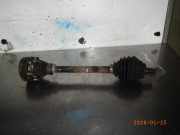 Antriebswelle links VW Golf Plus (5M)