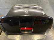 Heckklappe / Heckdeckel RENAULT Megane II Coupe/Cabriolet (M) 7751477223