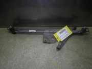 Wischergestänge vorne OPEL Vectra B (J96) 90504143