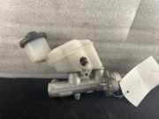 Hauptbremszylinder DAIHATSU Cuore VII (L276)