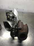 Turbolader BMW 5er Touring (E61) 75835115