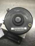 Bremsaggregat ABS MAZDA 2 (DY) D357437AOF