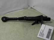 Kupplungsgeberzylinder ALFA ROMEO 156 (932)