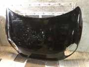 Motorhaube MINI Mini Cabriolet (R52)