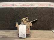 Bremssattel rechts hinten FORD Focus III (DYB)