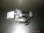 Anlasser NISSAN Sunny II (N13) 2330036A10