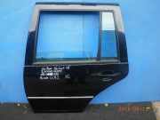 Tür links hinten VW Bora Variant (1J)