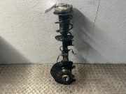 Federbein rechts vorne MERCEDES-BENZ CLA Shooting Brake (X117) A246323002