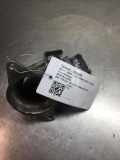 Drosselklappe BMW 5er (E39) 13631703562