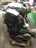 Motor ohne Anbauteile RENAULT 19 II (X 53) F3N742