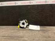 Schleifring Lenkrad OPEL Omega B 90507512