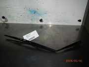 Wischerarm hinten FORD Puma (EC)