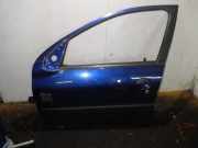 Tür links vorne PEUGEOT 206 SW