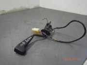 Schalter BMW 3er (E30)