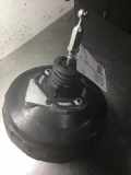 Bremskraftverstärker AUDI A4 Avant (8E, B6) 8E0612105N