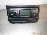 Display TOYOTA Yaris Verso (P2) 8611052121