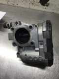 Drosselklappe OPEL Corsa C (X01) 0280750014
