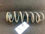 Feder hinten VW Polo IV (9N, 9A)
