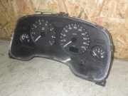 Tachometer OPEL Astra G Caravan (T98) 90561454QN