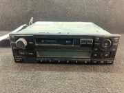 Radio VW Passat B6 (3C2) 1J0035152E