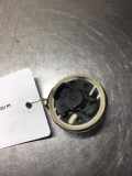 Sensor AUDI A6 Avant (4A5,C8) 4N0955557A